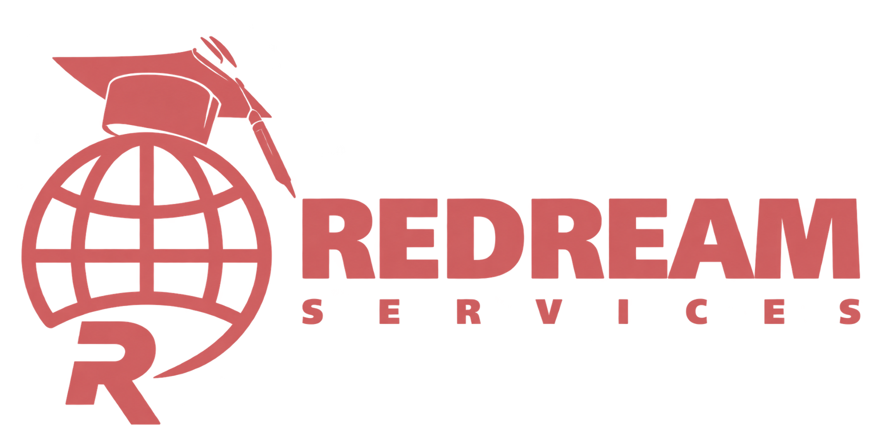 REDREAM